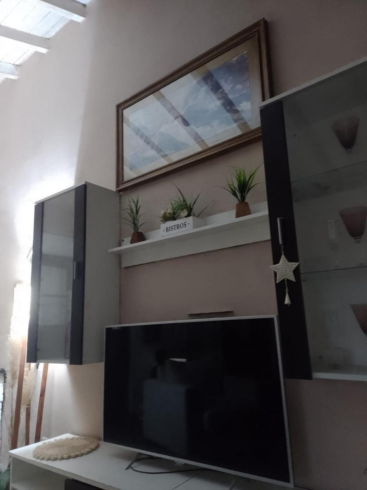 דירות אזייזה La Familia 2 מראה חיצוני תמונה